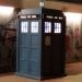 Stories: The Sarah Jane Adventures - The Doctor Who Locations Guide